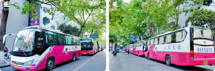 03大巴.jpg